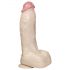 You2Toys realistixxx Playboy - realistické dildo