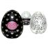 TENGA Egg Lovers (6 ks)