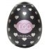 TENGA Egg Lovers (1 ks)