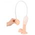 You2Toys Hot Lips - masturbátor