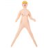 You2Toys Love Doll Pamela - nafukovacia panna