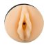 You2Toys Pussy to Go Mystic - masturbátor