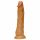 You2Toys Latin Lover - realistické dildo (23 cm)