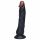 You2Toys African Lover - realistické dildo (23 cm)