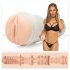 Fleshlight Nicole Aniston Fit - vagína