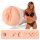 Fleshlight Jessica Drake Heavenly - vagína