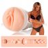 Fleshlight Jessica Drake Heavenly - vagína