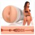 Fleshlight Eva Lovia Spice - anální masturbátor