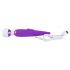 You2Toys WOMEN'S Spa Mini Massager - vibrační masér s pohyblivou hlavou