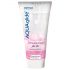 AQUAglide Stimulace - intimní gel pro ženy (25ml)