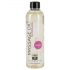 HOT Shiatsu Mámení masážní olej - jasmín (250 ml)