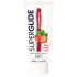 HOT Superglide Jahoda - jedlý lubrikant (75 ml)