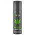 Orgie Hemp - stimulační intimní gel pro ženy a muže (15 ml)