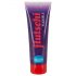 Flutschi Flexible - 80 ml