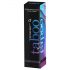 Taboo Pheromone - feromonový tělový sprej pro muže - přírodní (15 ml)