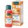 Kneipp koupelový olej - Uklidňující teplo (100 ml)