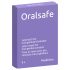 Oralsafe - orální rouška (8 ks)