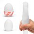 TENGA Egg Tube - masturbační vajíčko (6 ks)