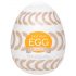 TENGA Egg Ring - masturbační vajíčko (1 ks)