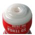 TENGA SD Original Vacuum - masturbátor (Regular)