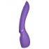 We-Vibe Wand 2 - chytrý masážní vibrátor