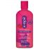 X-Epil - jahodový smyslný lubrikační gel (100 ml)