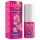 Lady Gel - stimulační gel pro ženy (30 ml)