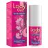 Lady Gel - stimulační gel pro ženy (30 ml)