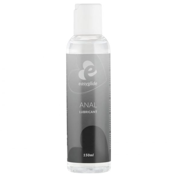 EasyGlide Anal - lubrikant na vodní bázi (150 ml)