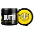 BUTTR Fist Butter - pěstní lubrikační máslo (500 ml)