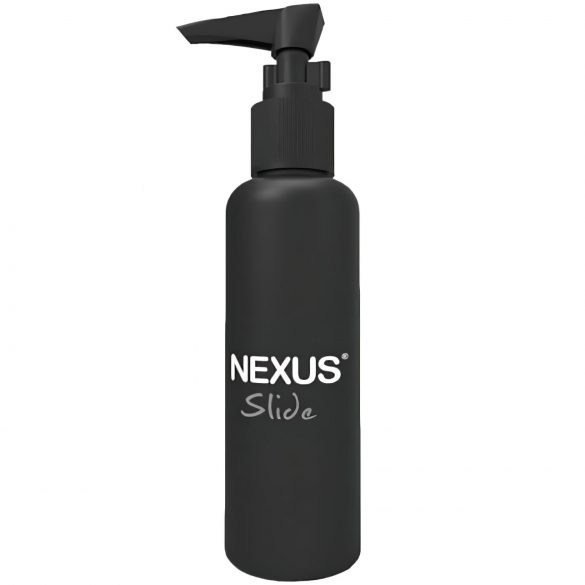 Nexus Slide - vodní lubrikant (150 ml)