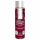 JO H2O Raspberry 120ml