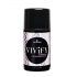 Sensuva Vivify Tightening - zpevňující intimní gel pro ženy (50 ml)