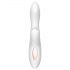 Satisfyer Pro+ G-spot - stimulátor klitorisu a vibrátor na bod G