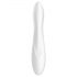 Satisfyer Pro+ G-spot - stimulátor klitorisu a vibrátor na bod G