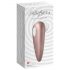 Satisfyer vibrátor balíček pro páry (3 díly)